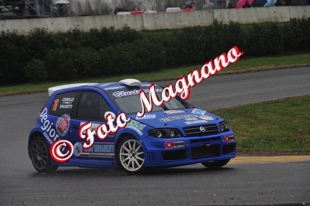 DSC_7691.jpg